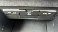 Hyundai i20 1.0T GDi 48V MHD SE Connect 5dr Petrol Hatchback